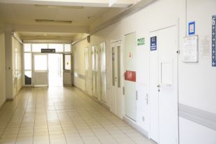 В Минздраве рассказали, что делать при подозрении на коронавирус