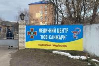 У эвакуированных из Уханя коронавирус не обнаружен, - МОЗ