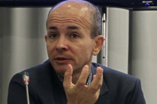 Сны и надежды гривны: Кушнирук – о влиянии на курс нацвалюты советов МВФ