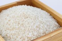 В Тюмени уничтожили 11 кг риса и лаврового листа из Узбекистана