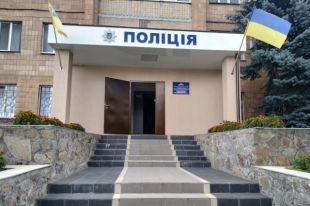 Винничанин ворвался в синагогу и выкрикивал антисемитские лозунги