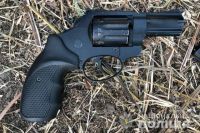 В Киевской области будут судить банды воров и разбойников