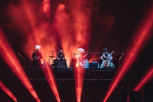 Обнародованы имена лауреатов Шевченковской премии-2020
