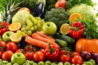 Эксперты назвали ряд продуктов, которые сильно мешают сну