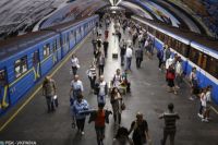 В Киевпастрансе рассказали об интересных находках в транспорте