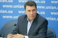 Секретарь СНБО заявил, что Украину не обойдет коронавирус