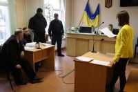 В Киеве арестовали «вора в законе», разыскиваемого Интерполом
