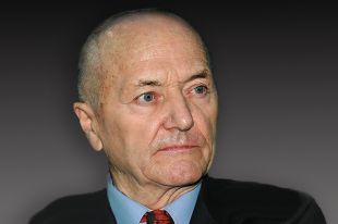 Яцек Палкевич.