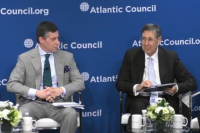 США надеются, что новый Кабмин продолжит реформы в Украине