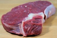 В Новом Уренгое фирма нарушила правила хранения мясной продукции