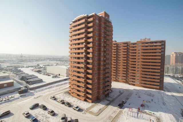Подорожают Ли Квартиры После Нового Года