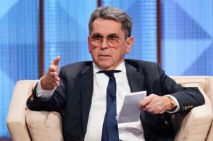 В Украине восстановят санэпидемслужбу, - Емец