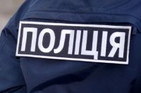В Тернополе из автомобиля за несколько минут украли $100 000