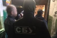 В Луганской области адепты «ЛНР» обворовывали подростков