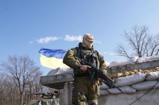 В ВСУ намерены ограничить использование соцсетей