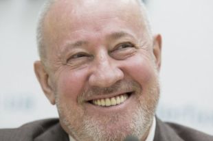 Исполняющим обязанности генпрокурора Украины стал Виктор Чумак