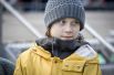 На первом месте — всемирно известная экоактивистка из Швеции Грета Тунберг. В свои 16 лет она успела выступить в ООН и стать человеком года по версии журнала Time.