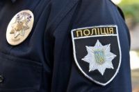 Не ответила взаимностью: в Киеве мужчина напал на сотрудницу полиции