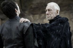 Скончался легендарный актер из «Звездных войн» и «Игры престолов»