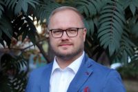 Стало известно имя временного и.о. министра образования