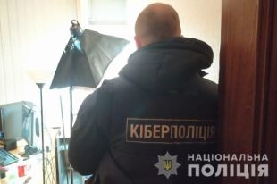 Правоохранители разоблачили супругов в организации деятельности порностудий