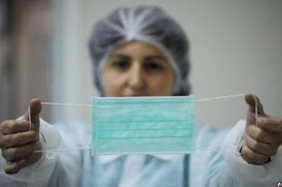 Украинские команды проведут ближайшие международные матчи без зрителей