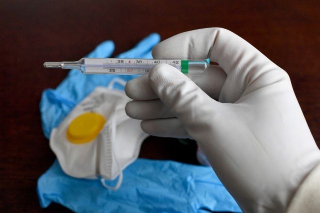 Наиболее сложная обстановка по коронавирусной инфекции сохраняется в Китае, Иране, Южной Корее и Италии.