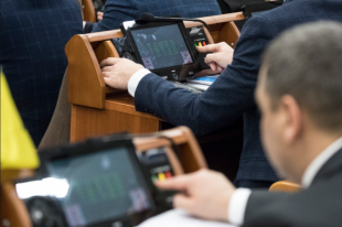 В Киеве утвердили механизм запуска 4G в метро
