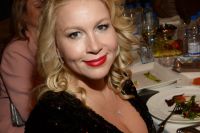 Екатерина Одинцова