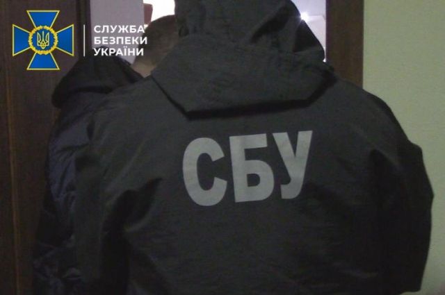 В Харьковской области разоблачили миллионное хищение на госпредприятии