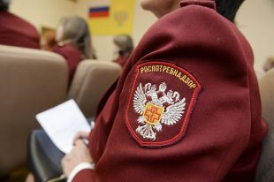 Новая схема мошенничества: Аферисты выдают себя за сотрудников Роспотребнадзора Оренбуржья