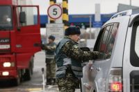 Массовая «депортация»: в Польше открыли границу для украинцев