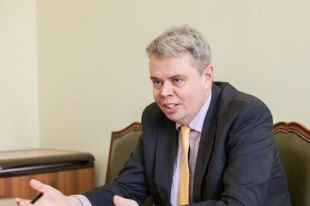 Переводы средств от трудовых мигрантов существенно сократятся, - НБУ