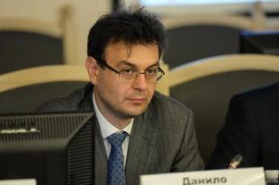 Украинцы в самоизоляции будут получать половину заплаты