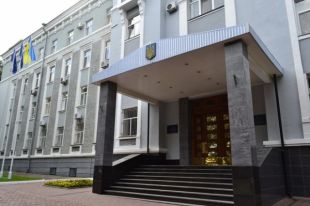 СБУ разоблачила хищение госсредств при строительстве сельских больниц