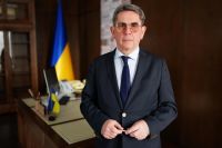 Минздрав намерен привлечь бизнесменов к борьбе с коронавирусом