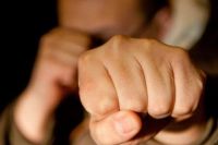 В Сумах во время ссоры пасынок до смерти избил отчима
