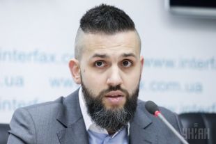 Риска заразиться COVID-19 по почте не видим, - Нефедов