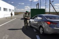 Ситуация на КПВВ Донбасса 18 марта: что изменилось