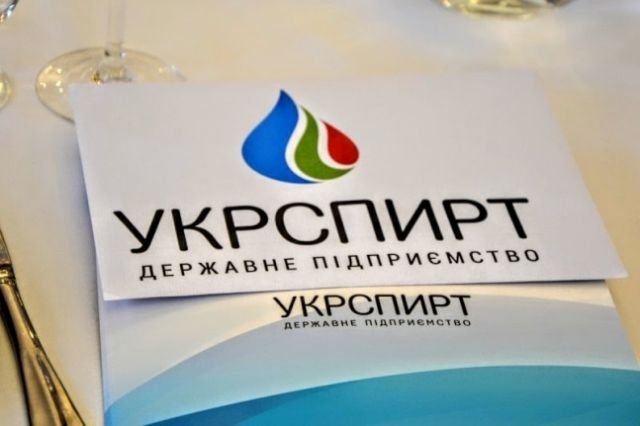 В Украине из-за коронавируса дополнительно запустили четыре спиртзавода