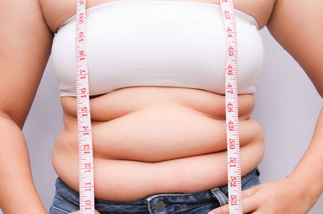 В поисках чудо-диеты. Можно ли похудеть на 20 кг за месяц? | Здоровая жизнь  | Здоровье | Аргументы и Факты