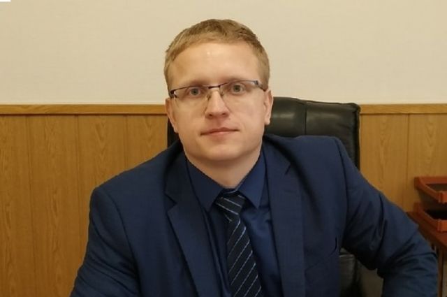 С 16 марта временное исполнение обязанностей начальника Мурманскавтодора возложено на Дениса Решетова.