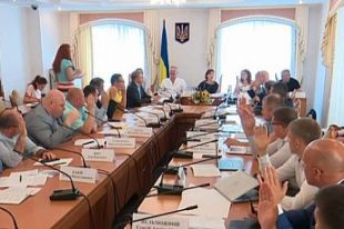 В Украине суды будут работать во время карантина