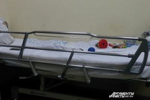 Во всех медучреждениях внедряются новые алгоритмы опроса пациентов, которые вызывают на дом врача или «скорую» помощь.