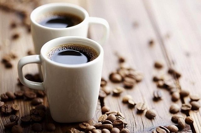 Кофе без вреда для здоровья: четыре простых секрета