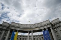 На карантине за рубежом находятся 38 украинцев, - МИД