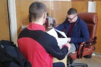 Во Львовской области девушку изнасиловали в кафе-баре: детали
