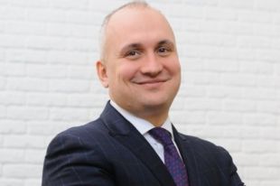 У одного из руководителей Нафтогаза диагностировали коронавирус