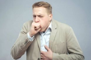 Что мы делаем неправильно: привычки, которые угнетают иммунитет