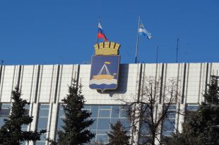 В Тюмени гордума из-за коронавируса изменила формат работы